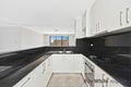 Property photo of 61/243-253 Anzac Parade Kingsford NSW 2032
