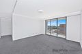 Property photo of 61/243-253 Anzac Parade Kingsford NSW 2032