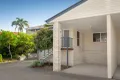Property photo of 20/25-31 Boyd Street Eagleby QLD 4207