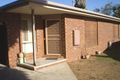Property photo of 2/31 Donald Street Wangaratta VIC 3677