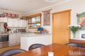 Property photo of 22 Delungra Road Trevallyn TAS 7250