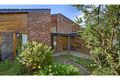 Property photo of 29 Owen Crescent Lyneham ACT 2602