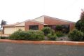 Property photo of 74 Travers Drive Australind WA 6233