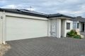 Property photo of 16B Elward Way Balga WA 6061