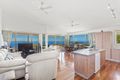 Property photo of 27 Wollomi Avenue Nelson Bay NSW 2315