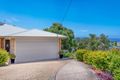 Property photo of 27 Wollomi Avenue Nelson Bay NSW 2315