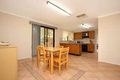 Property photo of 55 Calton Road Gawler East SA 5118