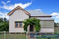 Property photo of 14 Single Street Werris Creek NSW 2341