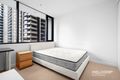 Property photo of 1607/11 Rose Lane Melbourne VIC 3000