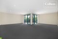 Property photo of 14/6-8 Pleasant Avenue North Wollongong NSW 2500