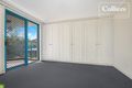 Property photo of 14/6-8 Pleasant Avenue North Wollongong NSW 2500
