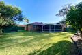 Property photo of 35 Windward Close Corlette NSW 2315