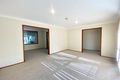 Property photo of 35 Windward Close Corlette NSW 2315