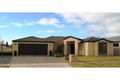 Property photo of 7 Deakin Court Wangaratta VIC 3677
