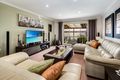 Property photo of 1 Blueberry Street Worrigee NSW 2540