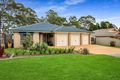Property photo of 1 Blueberry Street Worrigee NSW 2540
