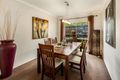 Property photo of 1 Blueberry Street Worrigee NSW 2540