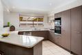 Property photo of 1 Blueberry Street Worrigee NSW 2540