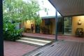 Property photo of 16 Tennison Crescent Anula NT 0812