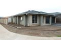 Property photo of 33 Elimatta Avenue Jordan Springs NSW 2747