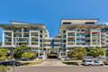 Property photo of 18/28 Ferry Road West End QLD 4101