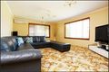 Property photo of 5 Scarborough Road Redcliffe QLD 4020