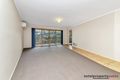 Property photo of 49/34 Leahy Close Narrabundah ACT 2604