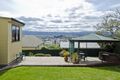 Property photo of 341 Brisbane Street West Launceston TAS 7250