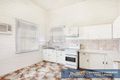 Property photo of 14 Single Street Werris Creek NSW 2341