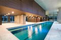 Property photo of 1607/11 Rose Lane Melbourne VIC 3000