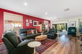 Property photo of 194B Murray Street Tanunda SA 5352