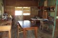Property photo of 2 Ferry Road East Coraki NSW 2471