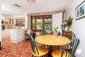 Property photo of 10 Beenan Close Karawara WA 6152