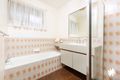 Property photo of 10 Beenan Close Karawara WA 6152