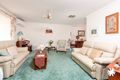 Property photo of 10 Beenan Close Karawara WA 6152
