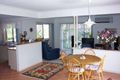 Property photo of 15 Michelangelo Crescent Mackenzie QLD 4156