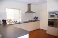 Property photo of 17 Bettong Street Baldivis WA 6171