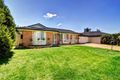 Property photo of 6 Burgin Close Berkeley Vale NSW 2261