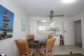 Property photo of 1/2 Haig Street Coolangatta QLD 4225