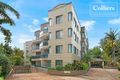 Property photo of 14/6-8 Pleasant Avenue North Wollongong NSW 2500