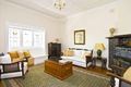 Property photo of 5 Sydney Street Willoughby NSW 2068