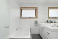 Property photo of 1/16 Wharton Street Surrey Hills VIC 3127