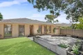 Property photo of 1/16 Wharton Street Surrey Hills VIC 3127