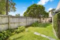 Property photo of 24 Bishop Street Petersham NSW 2049