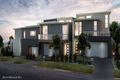 Property photo of 17 Glades Parkway Shell Cove NSW 2529