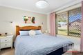 Property photo of 2 Thames Court Beechboro WA 6063