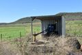 Property photo of 650 Goomburra Road Berat QLD 4362