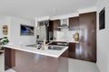 Property photo of 30 Ian Showell Drive Renmark SA 5341