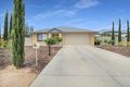 Property photo of 30 Ian Showell Drive Renmark SA 5341