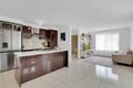 Property photo of 30 Ian Showell Drive Renmark SA 5341
